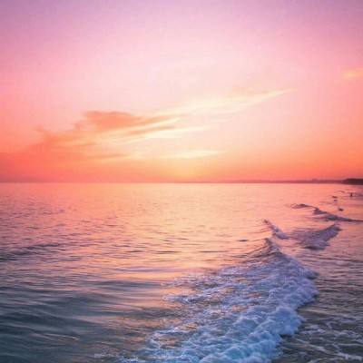 爱游戏全站APP入口苹果版手机app下载