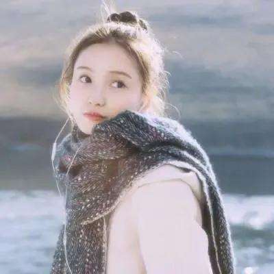 今期澳门三肖三码开一码下载手机版截图