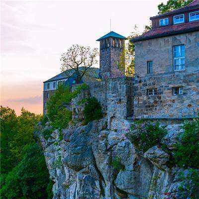 hth·华体育APP手机app下载