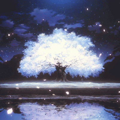 乐鱼中国官方网站截图