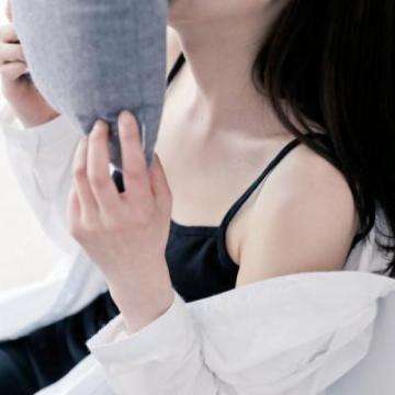 BOB半岛官网入口