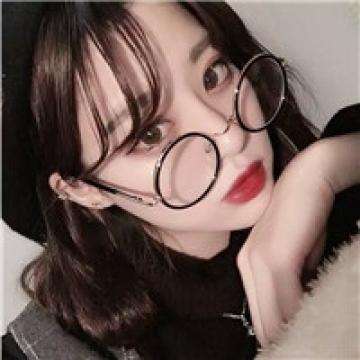 鸭脖app下载手机app下载